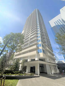 ザ・札幌タワーズ　ウエストタワー