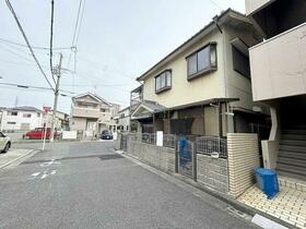 大阪府堺市北区百舌鳥梅北町５丁