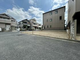 大阪府堺市北区百舌鳥梅北町５丁