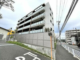 エクセレントシティ下総中山ＩＩＩプレシャスコート