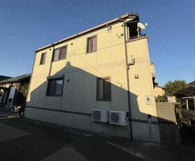 愛知県豊橋市大清水町字大清水