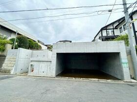 神奈川県藤沢市片瀬山3丁目