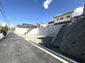 大阪府高槻市安岡寺町１丁目