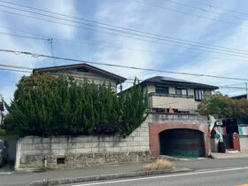 兵庫県三木市緑が丘町西４丁目