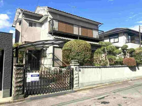 奈良県奈良市西登美ヶ丘５丁目