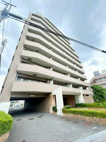 グランシエロ川口青木フォセット