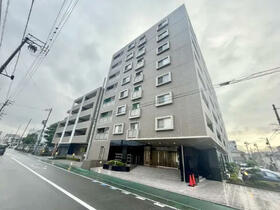 ディーグランセ宮本町