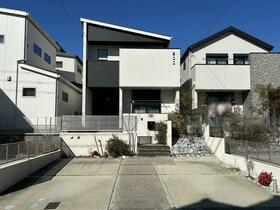愛知県日進市岩崎台２丁目