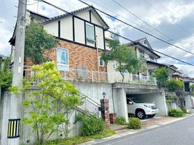 愛知県みよし市ひばりヶ丘２丁目