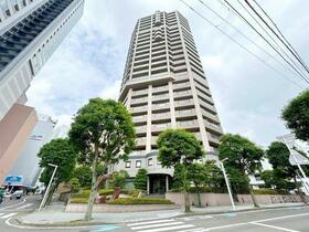 シティタワー仙台