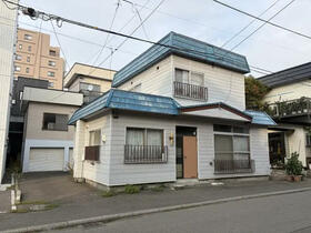 北海道札幌市中央区南五条西１８丁目