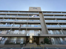 大阪府東大阪市新喜多２丁目