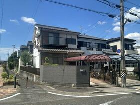 愛知県名古屋市中川区打出１丁目