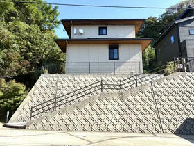 福岡県福岡市東区松崎１丁目