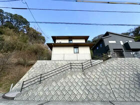 福岡県福岡市東区松崎１丁目