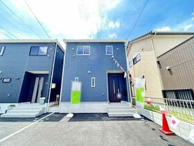 愛知県名古屋市守山区吉根３丁目