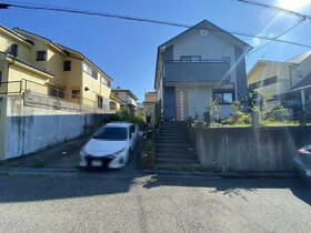 兵庫県神戸市西区桜が丘西町１丁目