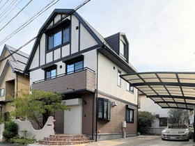 埼玉県さいたま市見沼区大字大谷