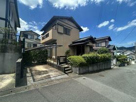 福岡県福岡市西区野方４丁目