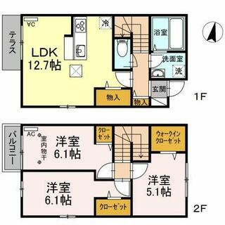 間取り：214078096890