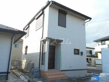 代表画像_外観@214078096890