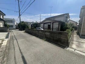 兵庫県三木市緑が丘町本町１丁目