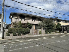 兵庫県三木市志染町青山4丁目