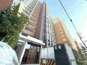 キングマンション天王寺舟橋町