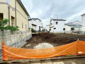 東京都練馬区西大泉１丁目