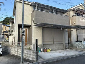 大阪府大東市中垣内１丁目