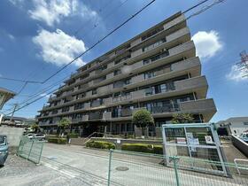 コスモ桶川