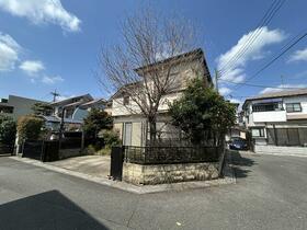 埼玉県上尾市井戸木２丁目