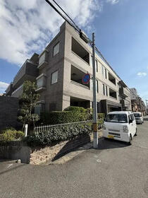 塚口町シティハウス