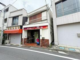 東京都豊島区池袋３丁目