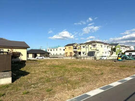 奈良県大和郡山市今国府町