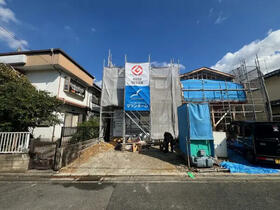 兵庫県神戸市西区福吉台２丁目