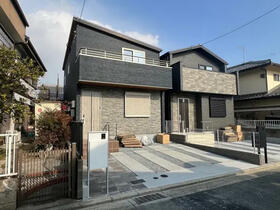 兵庫県神戸市西区福吉台２丁目