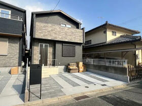 兵庫県神戸市西区福吉台２丁目