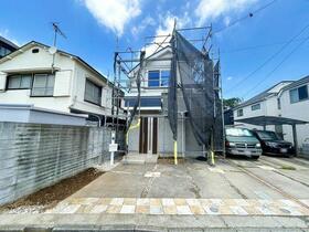 東京都世田谷区野毛２丁目