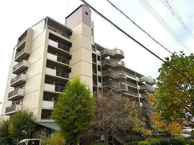 兵庫県川西市丸山台１丁目