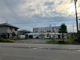 静岡県島田市井口