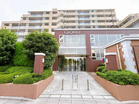 埼玉県志木市柏町１丁目