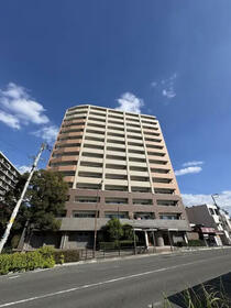 大阪府八尾市安中町３丁目