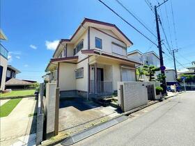 神奈川県横須賀市湘南鷹取５丁目