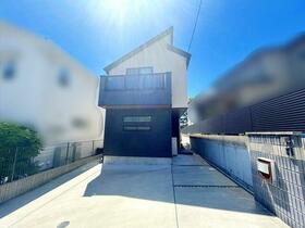 兵庫県宝塚市武庫山１丁目