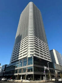 ＯＮＥ札幌ステーションタワー