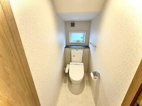 detached 愛知県一宮市森本２丁目