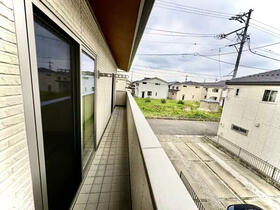 detached 愛知県一宮市森本２丁目