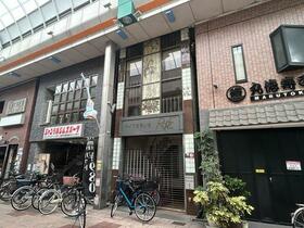 大阪府大阪市西淀川区柏里2丁目