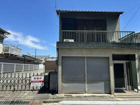 大阪府堺市堺区中之町東３丁